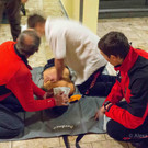 20131128_GS-EH_003.jpg