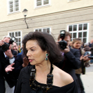 PremGoetterdaemmerung2703200930.jpg