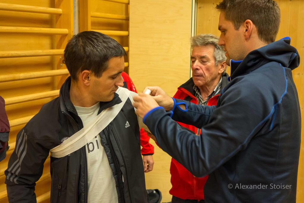 20131128_GS-EH_006.jpg