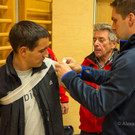 20131128_GS-EH_006.jpg