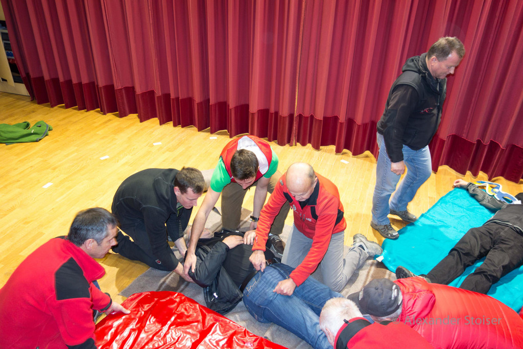 20131128_GS-EH_007.jpg