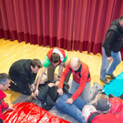 20131128_GS-EH_007.jpg