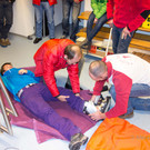 20131128_GS-EH_008.jpg