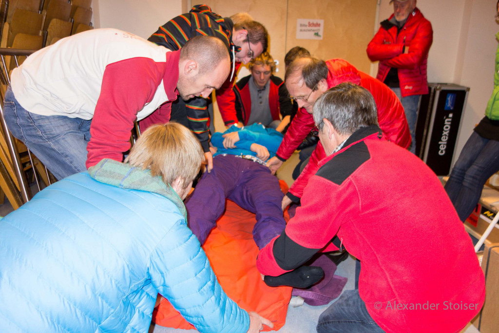20131128_GS-EH_009.jpg