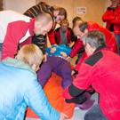 20131128_GS-EH_009.jpg