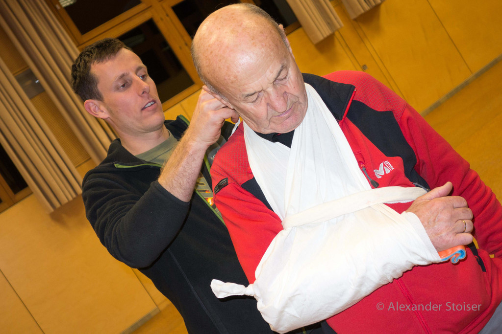 20131128_GS-EH_010.jpg
