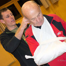 20131128_GS-EH_010.jpg
