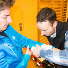 20131128_GS-EH_013.jpg