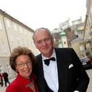 PremGoetterdaemmerung2703200939.jpg