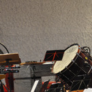 Konzert BM Rankweil