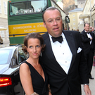 PremGoetterdaemmerung2703200940.jpg