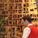 DSC_0050.JPG
