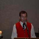 DSC_0175.JPG