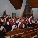 DSC_0176.JPG