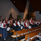 DSC_0181.JPG