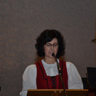 DSC_0184.JPG