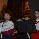 DSC_0186.JPG