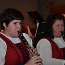 DSC_0189.JPG