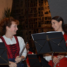 DSC_0195.JPG