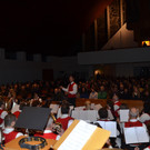 DSC_0212.JPG