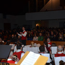 DSC_0214.JPG