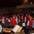 DSC_0240.JPG