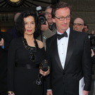 PremGoetterdaemmerung2703201032.jpg