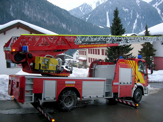 Feuerwehr St_ Gallenkirch 1_jpg-1269767240