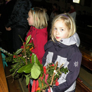 DSCN9246.JPG