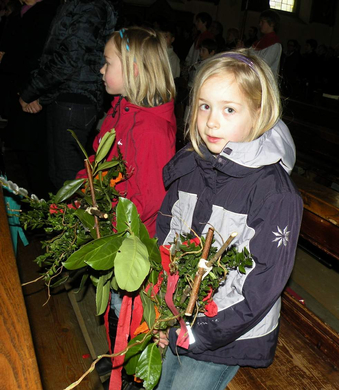 DSCN9246.JPG