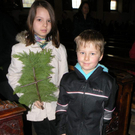 DSCN9249.JPG