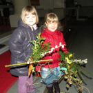 DSCN9251.JPG