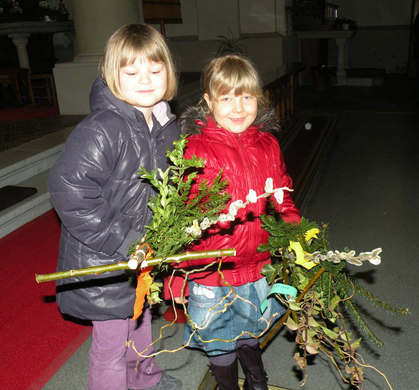 DSCN9251.JPG