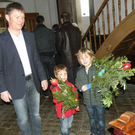 DSCN9252.JPG