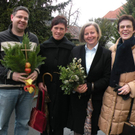 DSCN9253.JPG