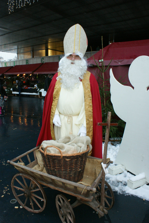 106.JPG