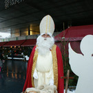 106.JPG