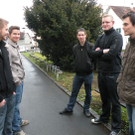 DSCN9254.JPG