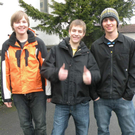 DSCN9255.JPG