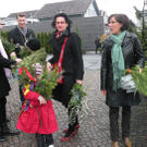 DSCN9256.JPG