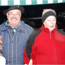 20131130_047_christbaumfeier9_light.JPG