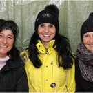 20131130_048_christbaumfeier9_light.JPG