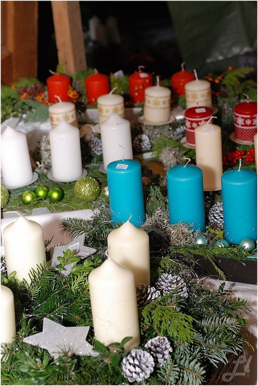 20131130_049_christbaumfeier9_light.JPG