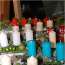 20131130_049_christbaumfeier9_light.JPG