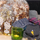 20131130_050_christbaumfeier9_light.JPG