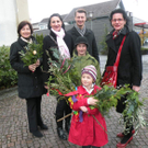 DSCN9258.JPG