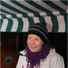 20131130_056_christbaumfeier9_light.JPG