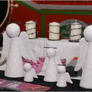 20131130_058_christbaumfeier9_light.JPG