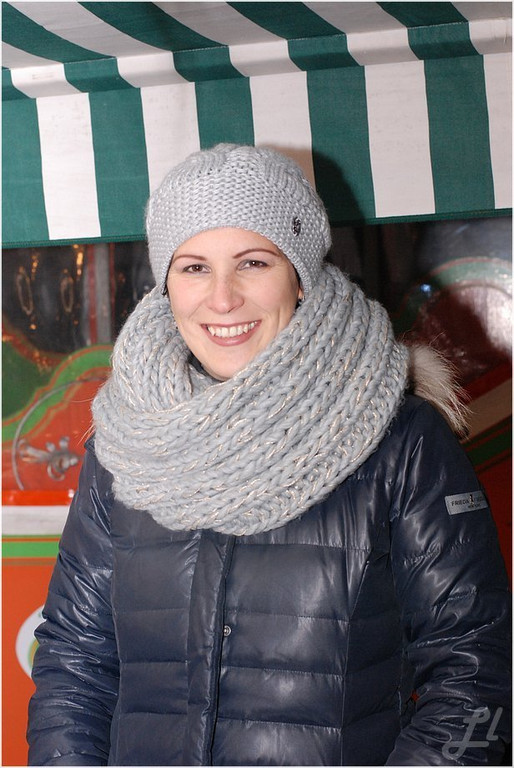20131130_059_christbaumfeier9_light.JPG