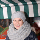 20131130_059_christbaumfeier9_light.JPG